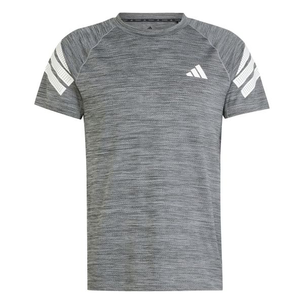 Camiseta-Adidas-Gym-3-Listras-|-Masculina